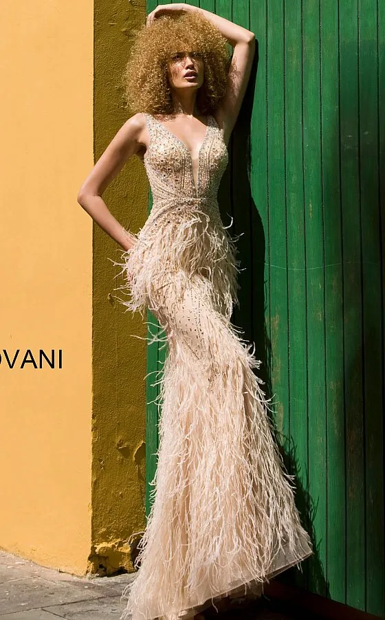 03023 JOVANI