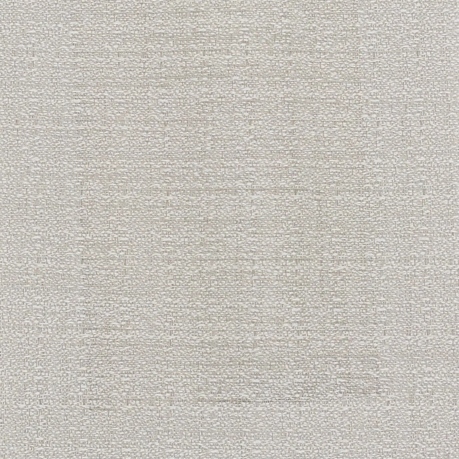 Airy 6 Driftwood by Stout Fabric