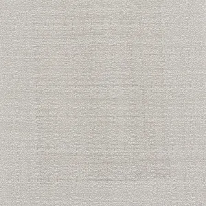 Airy 6 Driftwood by Stout Fabric