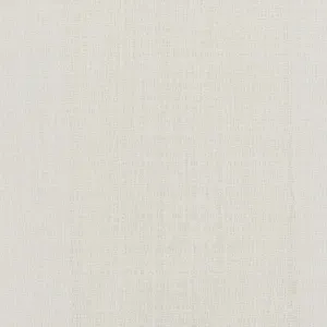 Airy 7 Vanilla by Stout Fabric