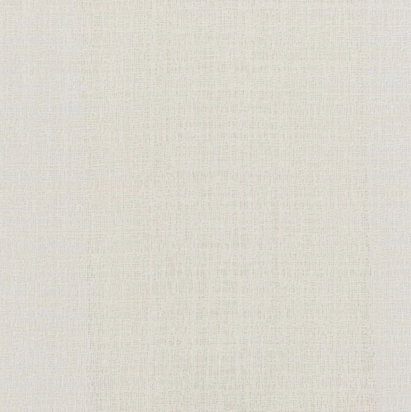 Airy 7 Vanilla by Stout Fabric