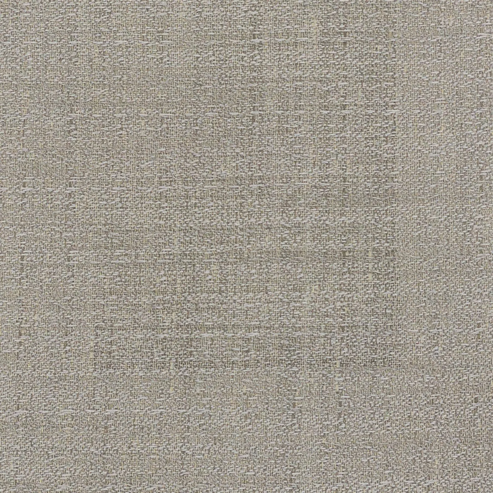 Airy 8 Pewter by Stout Fabric