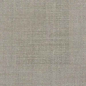 Airy 8 Pewter by Stout Fabric