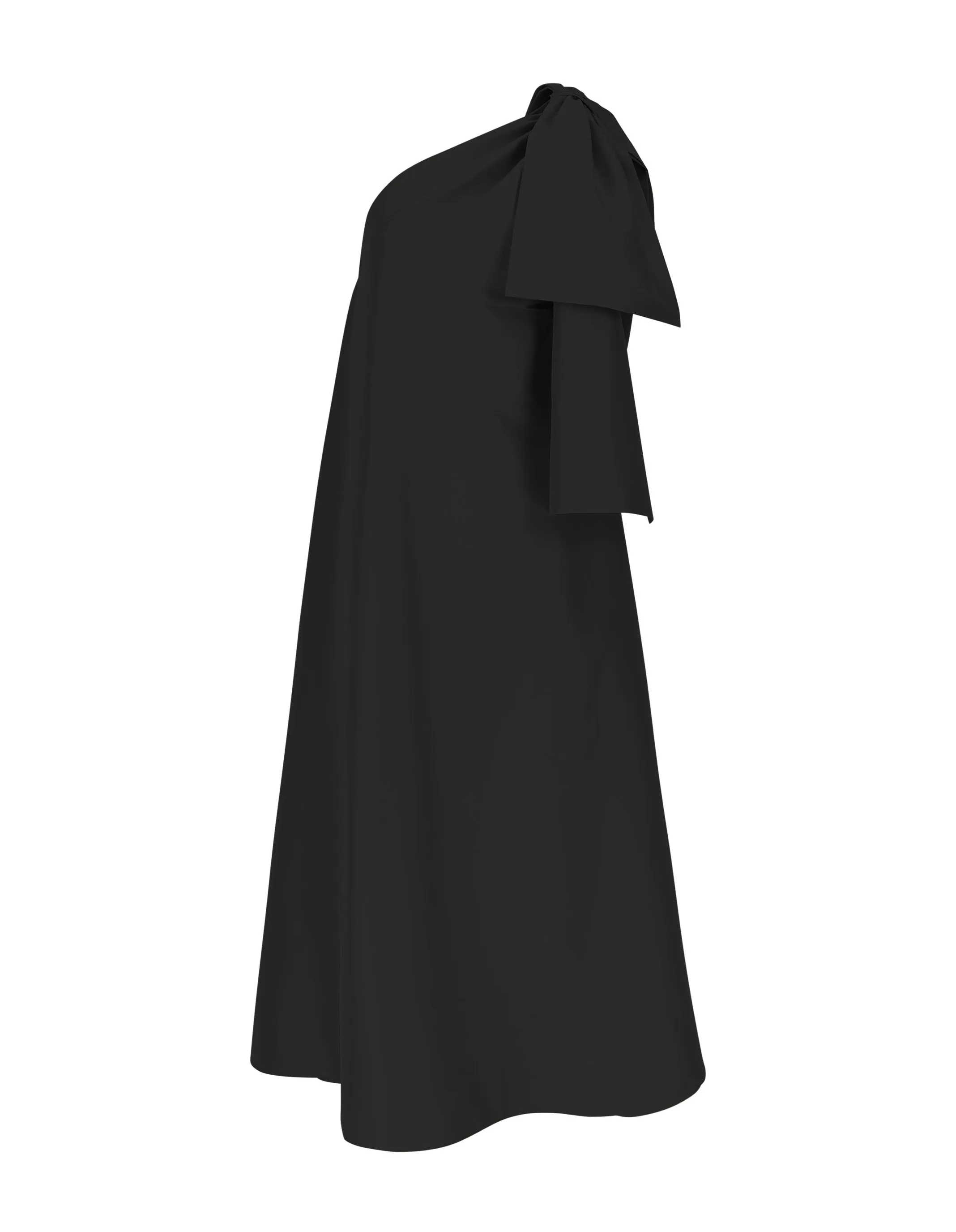Dress Winnie