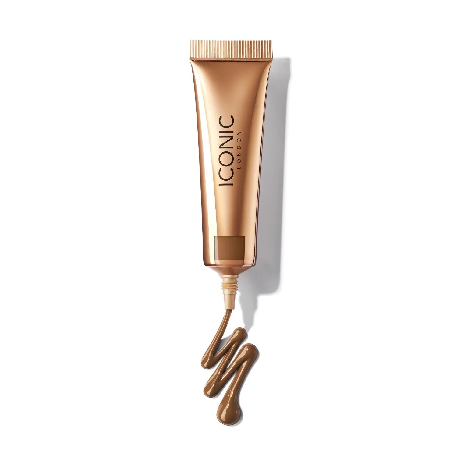 Sheer Bronze
