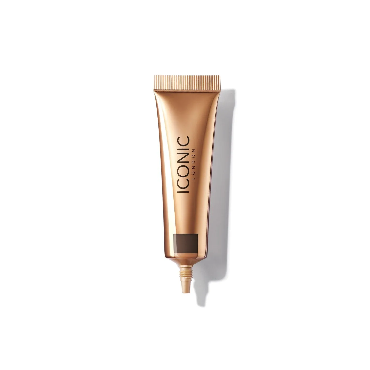 Sheer Bronze