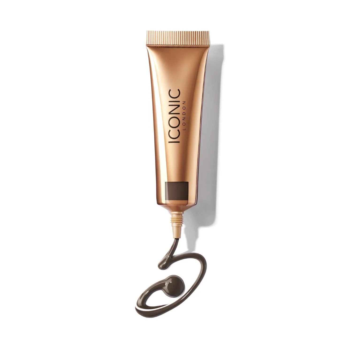 Sheer Bronze