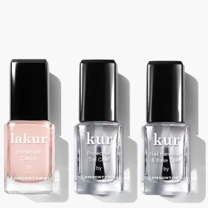 Sheer Mani